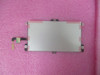 bc-sync:m03892-001:d2e9b7ae9061f173