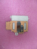 bc-sync:m07105-001:f89567b3baf6a3f3