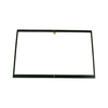 bc-sync:m07166-001:d97a1a16b80ead98