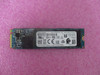 SKO-SSD 256G M2 2280 PCIe3x4NVMe TLC SED - M07245-005
