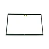 bc-sync:m08546-001:fd50f3d2fe1302d4