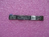 bc-sync:m09340-001:b0baba7908c82c9b