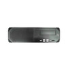 bc-sync:m10352-001:3ab0e1de45c6dbe4