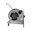 bc-sync:m10377-001:c04dd6e63b09f16b