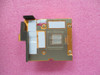 bc-sync:m10379-001:259edeb0db1c28db
