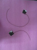 bc-sync:m10402-001:7a6c7385319232c5
