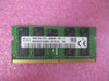SMALL OUTLINE DUAL IN-LINE MEMORY MODULE 16GB - M10464-001
