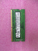 SMALL OUTLINE DUAL IN-LINE MEMORY MODULE 8GB - M10466-001
