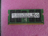 bc-sync:m10468-001:0188e90a3864408a
