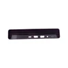 bc-sync:m11550-001:4afb1bed57f1cb94
