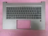 bc-sync:m14609-161:c709c1cbdb1fedd7