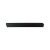 bc-sync:m14926-001:73723aaa007039d3