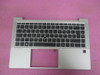 bc-sync:m15210-161:377e5d4329f6d233