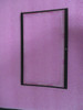 bc-sync:m15624-001:686f805a9c60a767
