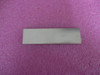 bc-sync:m16055-001:1d916bed05c8e4ea