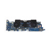 bc-sync:m16063-601:f3e605125b5a53c3