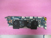 bc-sync:m16070-601:788668de0d80057c