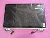 LCD HINGE UP 13.3 FHD AG LED - M16088-001