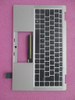 bc-sync:m16930-161:727231441bcb26b3