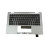 bc-sync:m16980-001:4d45ae5a150620fc