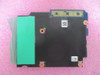 bc-sync:m17051-001:e5db8baef9e0b8ba