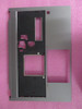 bc-sync:m17068-001:a0aa27dc0325b13f