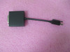CABLE MDP TO DVI GRAPHICS - M17386-001