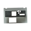 bc-sync:m20107-001:7e6d7b5af5381763