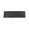 bc-sync:m20128-001-20cac3dc15c3:c0f20a7fe31badcf
