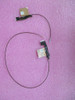 bc-sync:m20836-001:588e33ba408e7d03