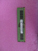 bc-sync:m22422-001:14b8961e18a7e9b6