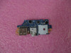 bc-sync:m23394-001:9c92e91d82ea2ab5