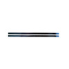 bc-sync:m25068-001:c29495c378e55892