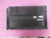 bc-sync:m25734-001:d5309e7efd32c396