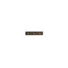bc-sync:m25737-001:7aeb33669cce6343