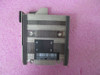 bc-sync:m36303-001:7d1d547947367b84