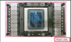 PCA NVIDIA TESLA P100 16GB GPU; SMX2 - P0005010-001