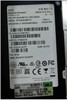 SPS-DRV SSD 480GB 6G LFF SATA MU - P00585-001