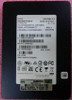 SPS-DRV SSD 960GB 6G SFF SATA MU NHP - P00589-001