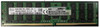 SPS-HPE SGI DIMM 64GB 4R x4 DDR4-2666 - P00603-001