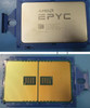 bc-sync:p00653-001:2c1b5fbe22c1dcf2