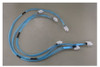SPS-CL2100 Slimline Cable Kit - P02147-001