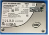 SPS-DRV SSD 480GB SFF SATA RI - P02277-001