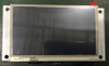 SPS-Touch Display Assembly CD6C - P02823-001