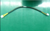 SPS-CABLE ASSY PWR BRD TO MB A/B - P02908-001