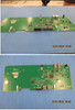 bc-sync:p02911-002:c6dee31ec29f31a8