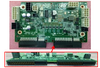 SPS-Power Interposer Board - P04889-001