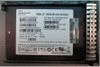 HPE  960GB SATA 6G RI SFF SC PM883 SSD - P05321-001