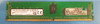 SPS-DIMM 8GB PC4-2666V-R 512Mx8 Kit - P06183-001