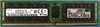 SPS-DIMM 64GB PC4-2933Y-R 4Gx4 Kit - P06192-001